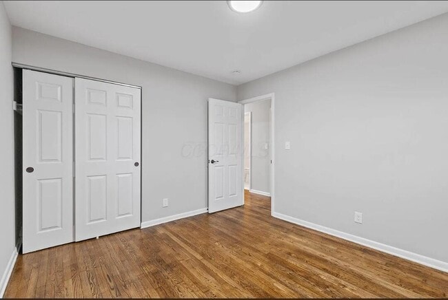 Photo - 4403 E Mound St