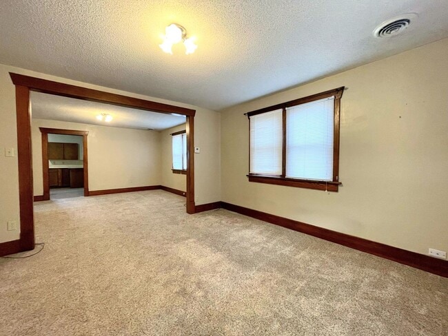 Photo - Nice 2 bedroom home in Arlington