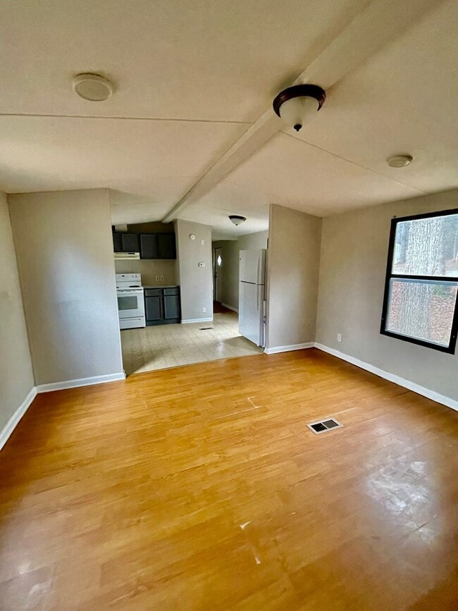 112 Canipe Rd