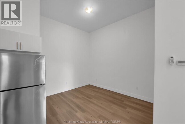 Photo - 131 Main St Unité 3