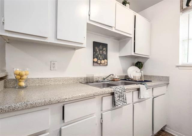 Photo - 4422 Weaver Rd Unit 707