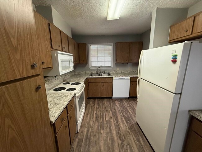 Photo - 258 N Villas Ct