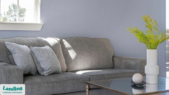 Photo - 1000 Forestview Dr Unidad 3218.1411325