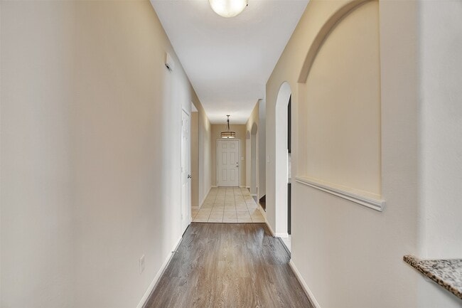 Photo - 15103 Sun Glaze Ct