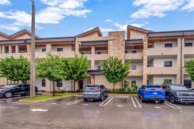 Photo - 8045 NW 104th Ave