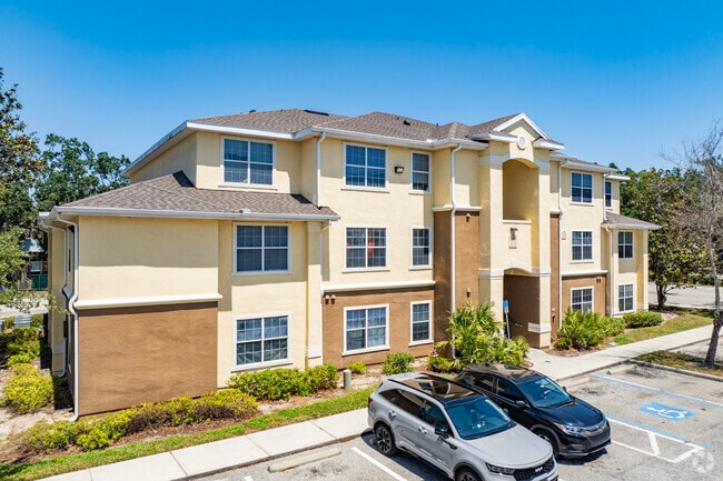 Photo - Claymore Crossings