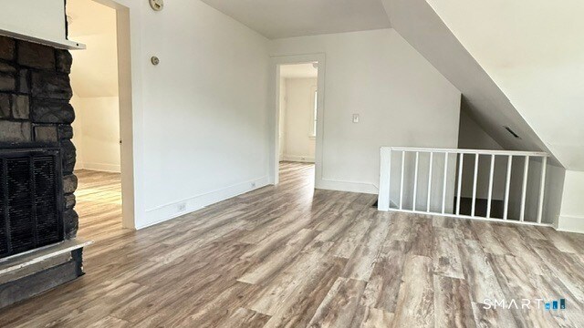 84 Alcove St Unit 3