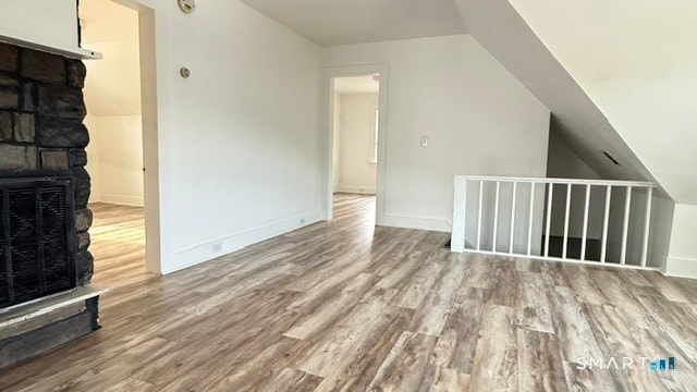Photo - 84 Alcove St Unit 3