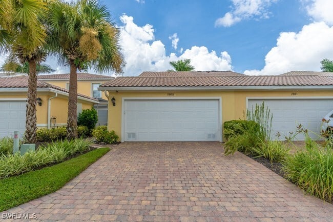 Building Photo - 7865 Veronawalk Blvd Rental