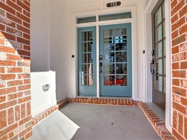 Photo - 155 Devore Rd