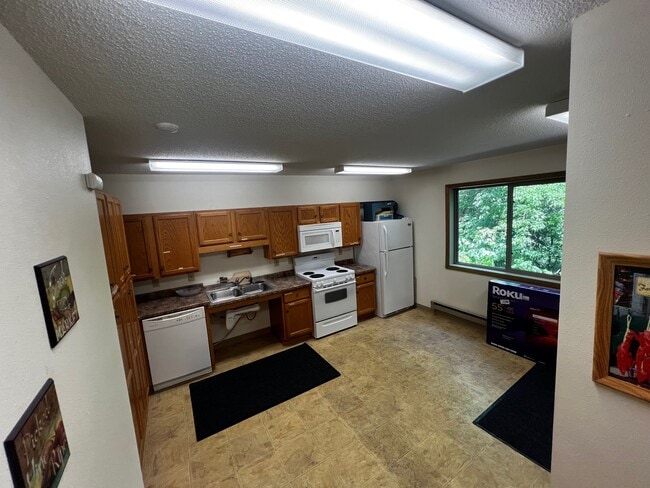 Photo - Oak Ridge Manor Senior 62+ Apartments