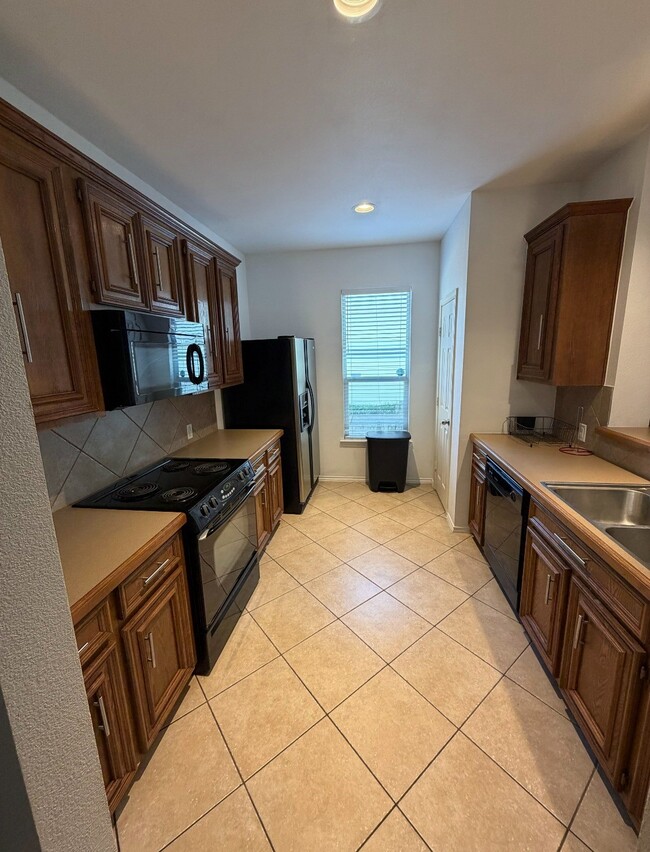 Photo - 4514 Plum Creek Forest Ln