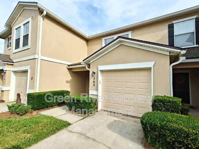 Photo - 1500 Calming Water Dr