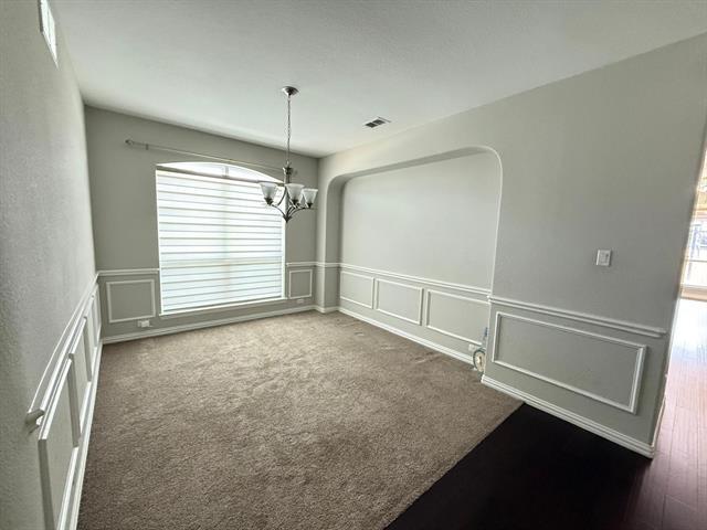 Photo - 5613 Alpenrose Ave