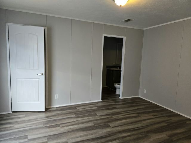 Photo - 1123 Walt Williams Rd