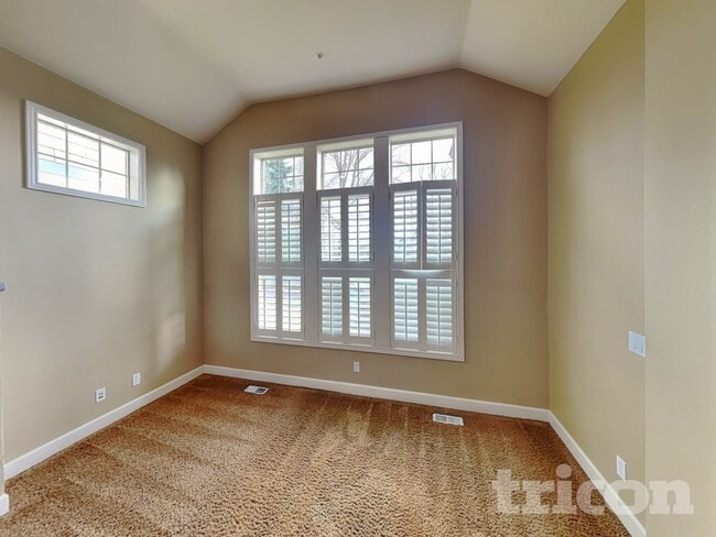 Photo - 29261 SW Charlotte Ln