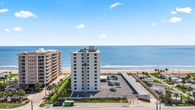 Photo - 1415 Ocean Shore Blvd Unit 807