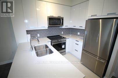 Photo - 65 Watergarden Dr Unit 301