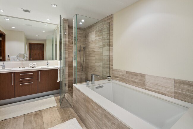 Photo - 1555 Kapiolani Blvd Unit 1603