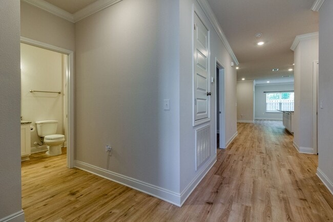 Photo - Turnkey 3 Bedroom Home in Firefly Community at Hammock Bay!