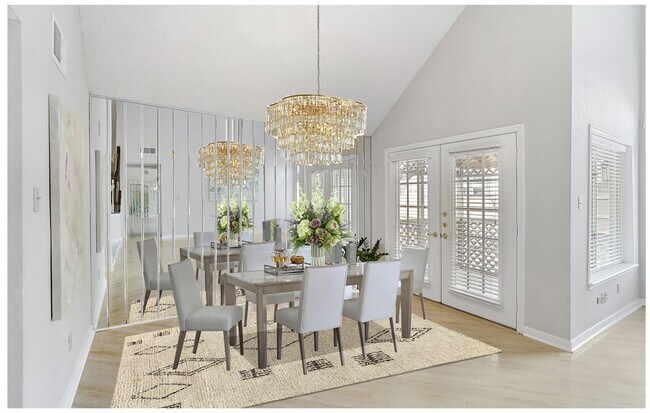 Photo - 12800 Briar Forest Dr