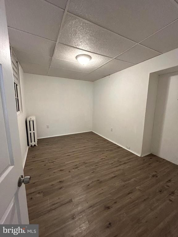 Photo - 435 Radcliffe St Unit 13