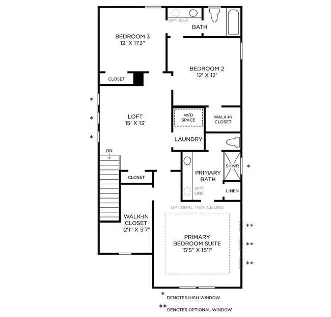 Photo - 110 Hawthorne Landing Dr