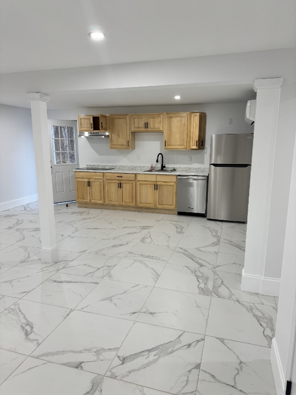 Photo - 26 Woodland Cir