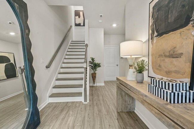 Photo - 36 Peeples Dr