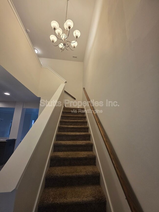 Photo - 8317 Stillwater Cir