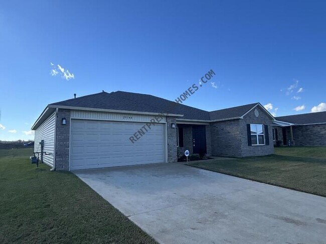 Photo - 29140 E79th Pl S