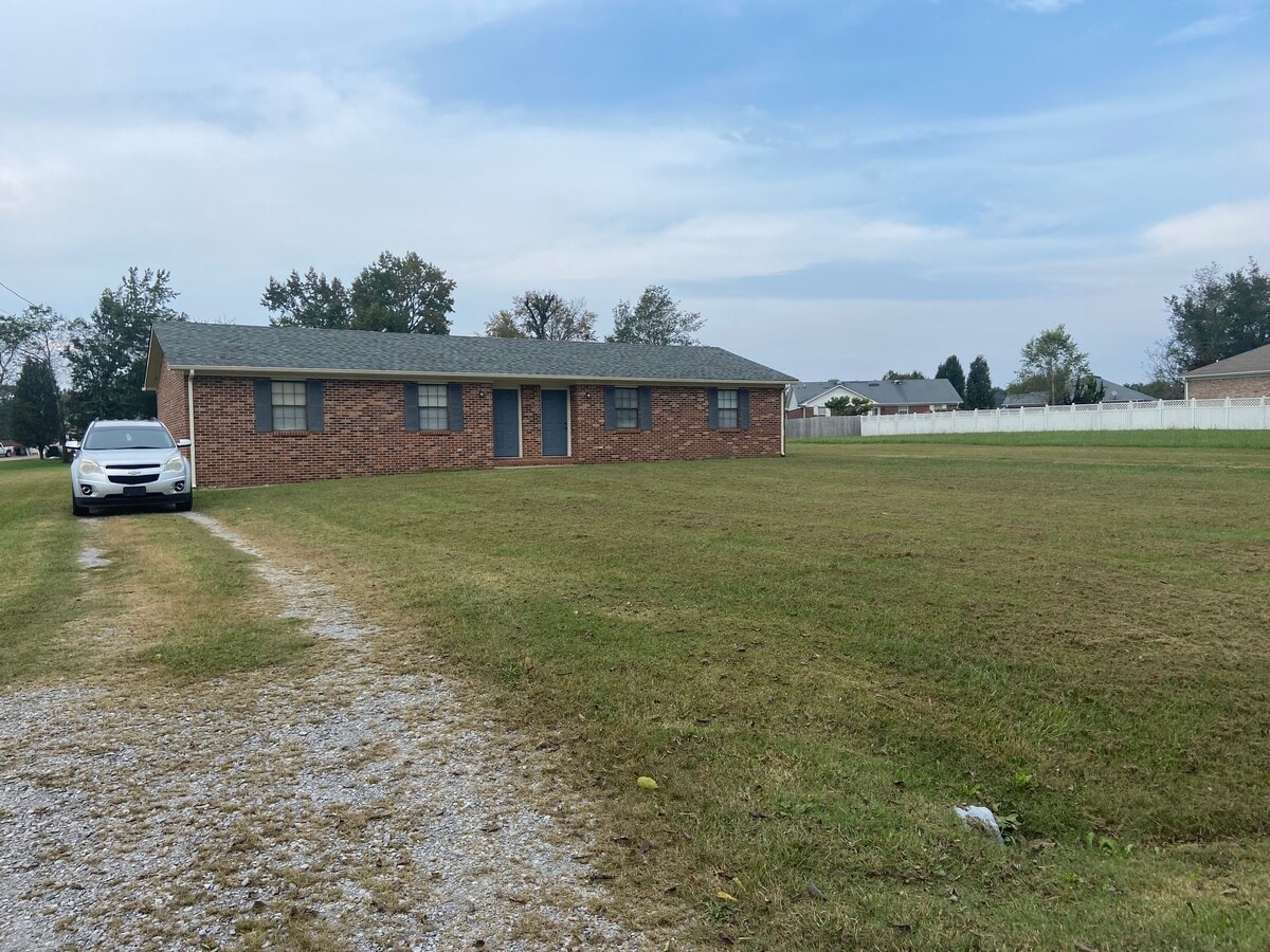 Photo - 4 Amber Cir Unit 2