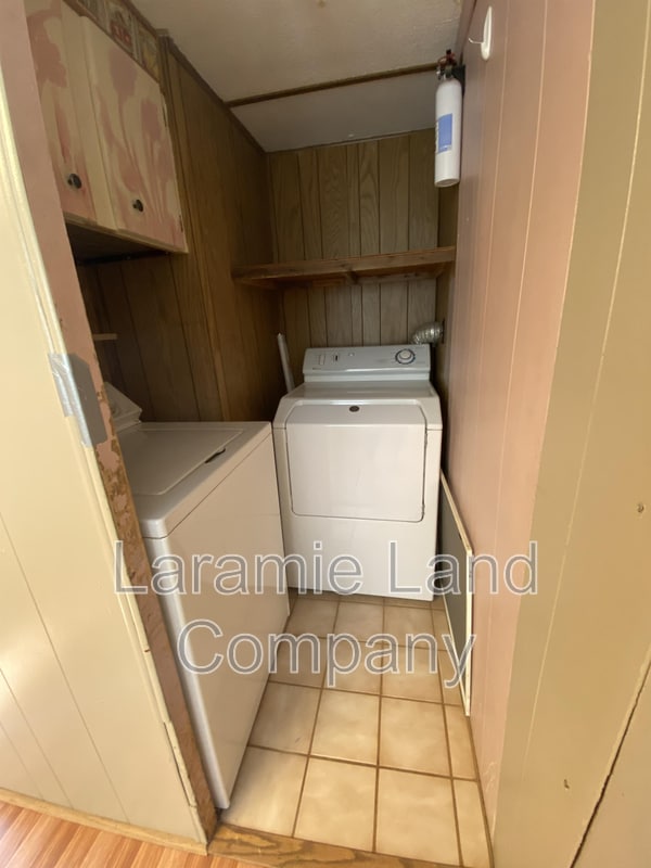 Photo - 600 S Hayes St