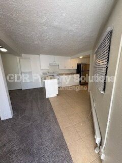 Photo - 408 Pennsylvania St SE Unit B