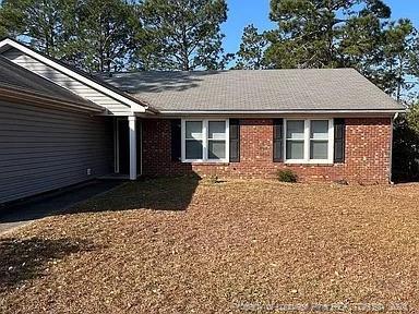 Photo - 732 Rim Rd