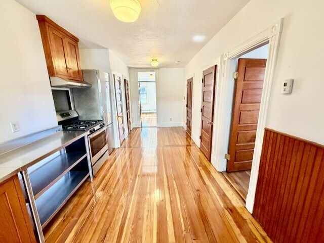 Photo - 9 Thacher Ct Unidad 3