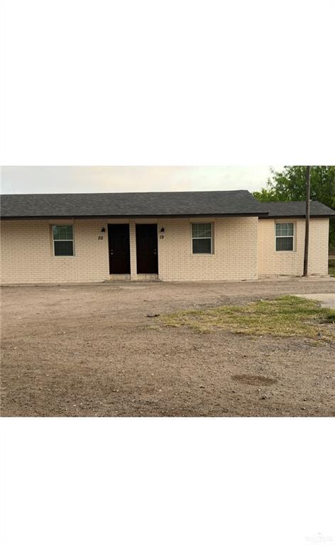 Building Photo - 106 N 17th St Rental