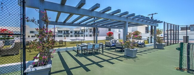 Photo - Griffis North Olive