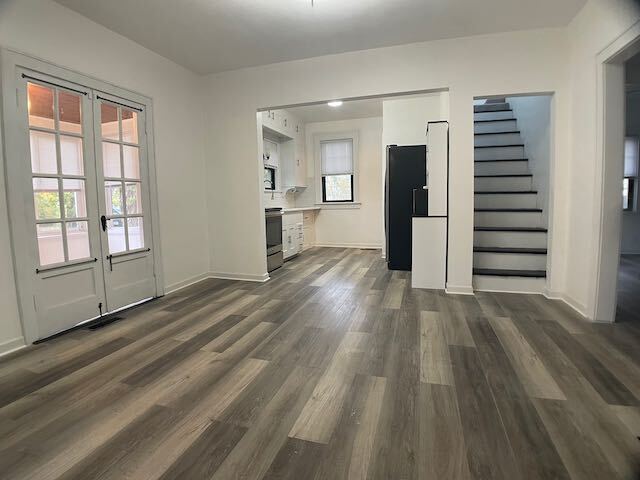 Photo - River Beach Drive