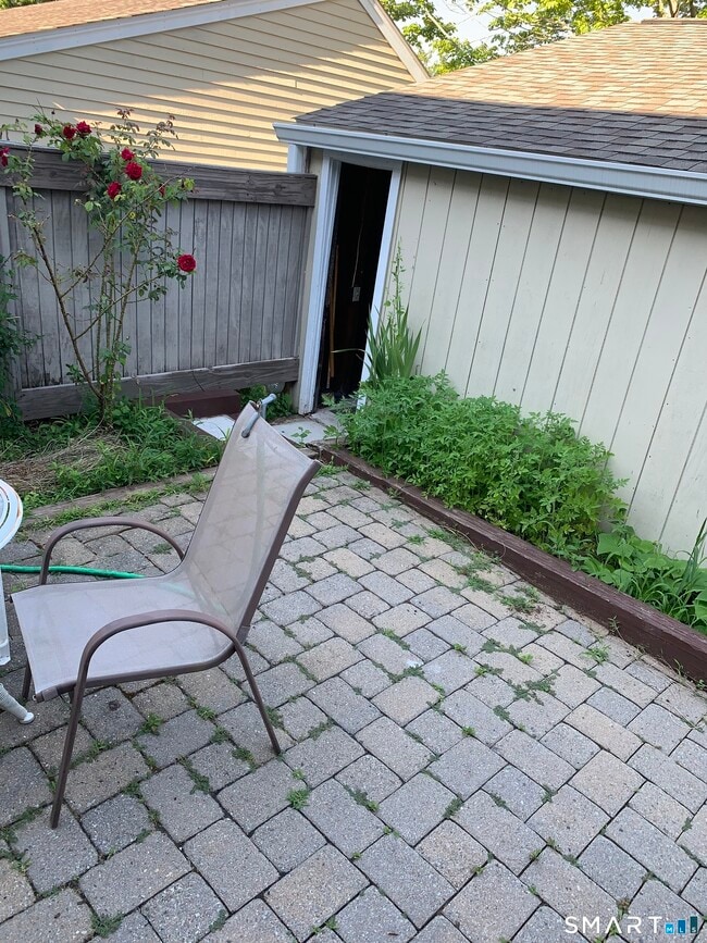 Photo - 630 Longfellow Dr