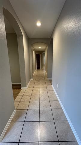 Photo - 1404 Chrome St