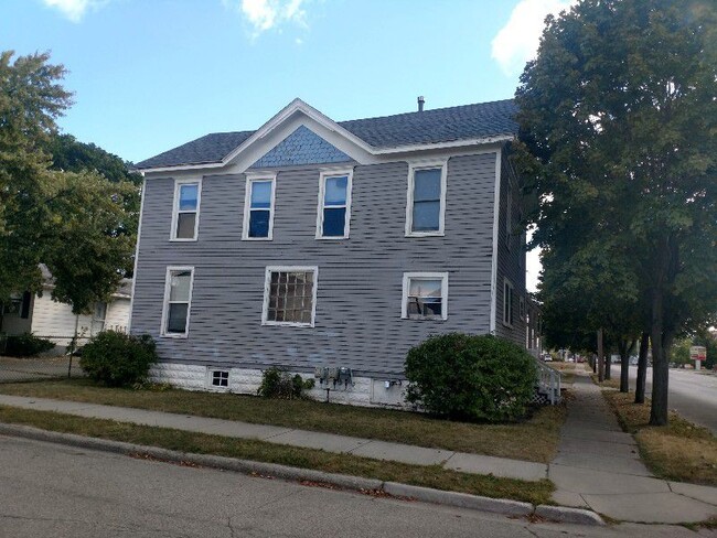 Photo - 801 Lafayette Ave Unidad 3 Rental