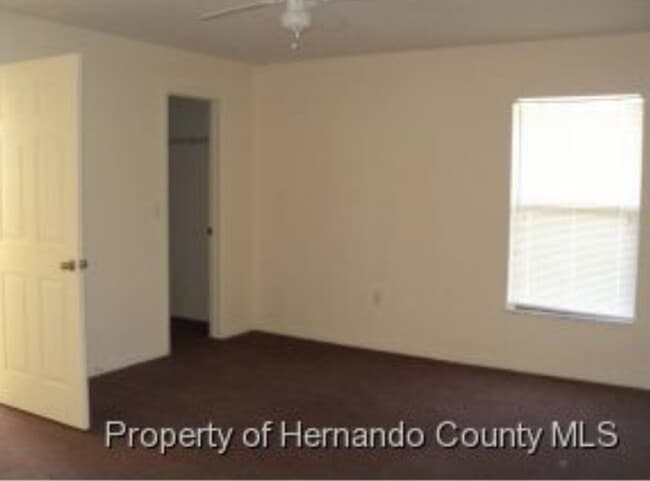 Photo - Nice 3/2/2 Call to schedule viewing now! W...