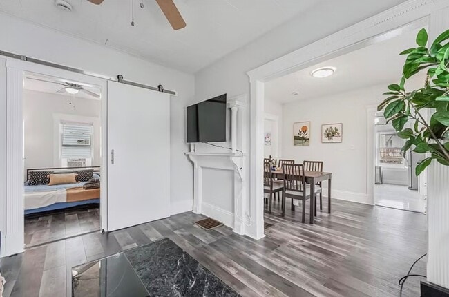 Photo - 67 Curtis Rd