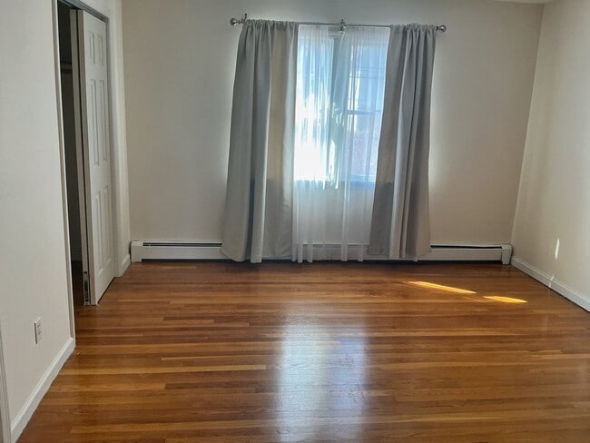 Photo - 19 Parsons St Unidad 2