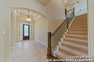 Photo - 16910 Sonoma Ridge
