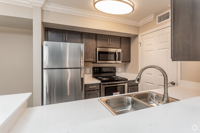 2HAB, 2BA -999SF