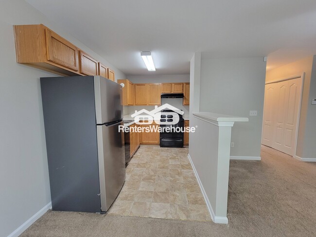 Photo - 7712 Autry Cir