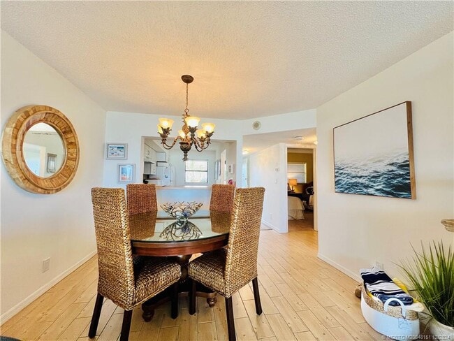 Building Photo - 9400 S Ocean Dr Unit 202