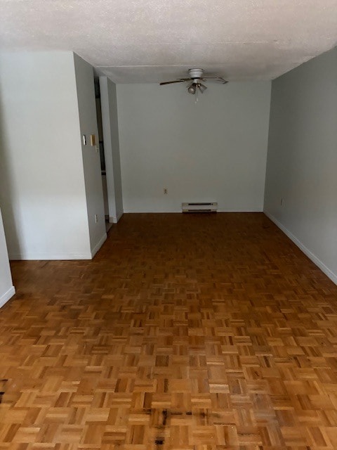 Building Photo - 980 Burnham St Unit 107